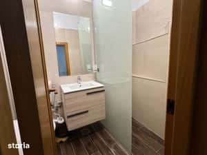 Apartament, 34 m²,  — miniatura 6