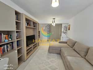 Vanzare 2 Camere Superb Mobilat si Utilat- Berceni