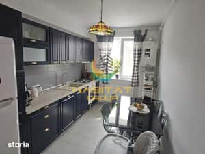 Vanzare 2 Camere Superb Mobilat si Utilat- Berceni — miniatura 4
