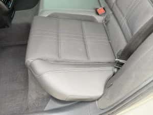 VW Passat Alltrack DSG 190 cp — miniatura 8