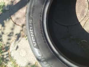 Anvelope de vara 205/60R16 Hankook — miniatura 8