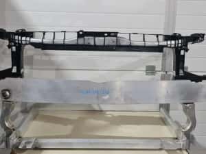 Trager panou frontal Mercedes A Class W176 CLA W117 B Class W246