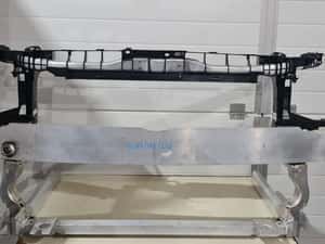 Trager panou frontal Mercedes A Class W176 CLA W117 B Class W246 — miniatura 9