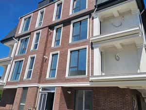 Garsonieră Premium în Otopeni | Finisată Complet | Balcon | Investiție — miniatura 2
