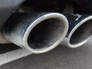 Proprietar Audi A4 B8.5, Quattro, Stronic 7+1,bixenon,led — miniatura 2