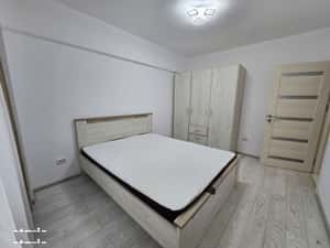 2 CAM BUCIUM MOBILAT UTILAT — miniatura 3