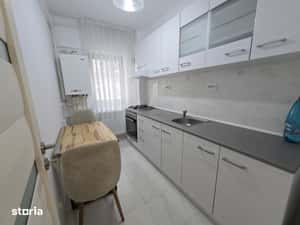 2 CAM BUCIUM MOBILAT UTILAT — miniatura 4