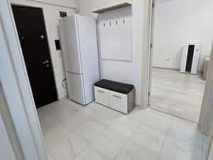 2 CAM BUCIUM MOBILAT UTILAT — miniatura 5