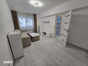 2 CAM BUCIUM MOBILAT UTILAT — miniatura 6