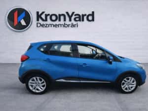 Dezmembrari  Dezmembrez  Piese  Renault Captur  1.5 DCI  0.9 B  2013 - 2017  H4B 400  K9K Garantie — miniatura 3