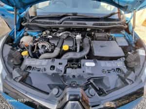 Dezmembrari  Dezmembrez  Piese  Renault Captur  1.5 DCI  0.9 B  2013 - 2017  H4B 400  K9K Garantie — miniatura 4