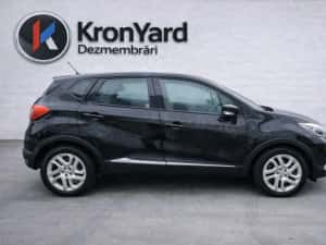 Dezmembrari  Dezmembrez  Piese  Renault Captur  1.5 DCI  0.9 B  2013 - 2017  H4B 400  K9K Garantie — miniatura 6