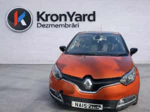 Dezmembrari  Dezmembrez  Piese  Renault Captur  1.5 DCI  0.9 B  2013 - 2017  H4B 400  K9K Garantie — miniatura 7