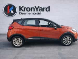Dezmembrari  Dezmembrez  Piese  Renault Captur  1.5 DCI  0.9 B  2013 - 2017  H4B 400  K9K Garantie — miniatura 8