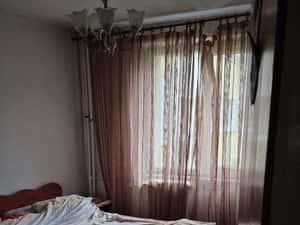 Vânzare apartament 3 camere zona Fizicienilor — miniatura 3