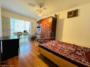 Apartament 1 camera/Podgoria/Vedere Panoramică la Bazinul de Înot