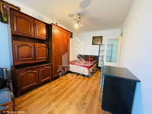 Apartament 1 camera/Podgoria/Vedere Panoramică la Bazinul de Înot — miniatura 3