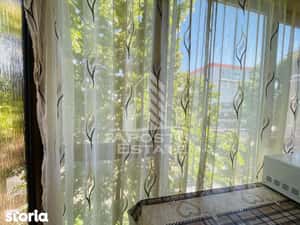 Apartament 1 camera/Podgoria/Vedere Panoramică la Bazinul de Înot — miniatura 4