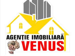 Apartament 3 camere bloc nou 2025 Primaverii — miniatura 2