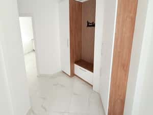 Apartament 3 camere bloc nou 2025 Primaverii — miniatura 5