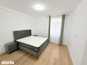 Apartament 3 camere bloc nou 2025 Primaverii — miniatura 6