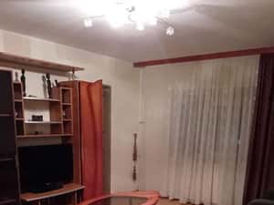Apartament 2 camere de inchiriat — miniatura 2