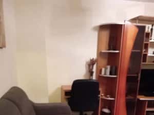 Apartament 2 camere de inchiriat — miniatura 3