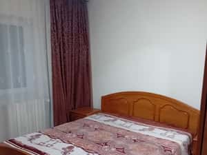 Apartament 2 camere de inchiriat — miniatura 4
