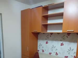 Apartament 2 camere de inchiriat — miniatura 5