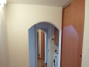 Apartament 2 camere de inchiriat — miniatura 6
