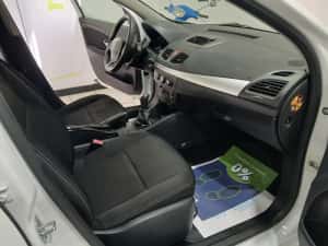 RENAULT FLUENCE 58.000 KM 2016 EURO 6 Benzina 1.6 Clasic Rate — miniatura 4