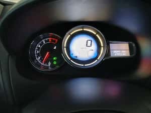 RENAULT FLUENCE 58.000 KM 2016 EURO 6 Benzina 1.6 Clasic Rate — miniatura 6