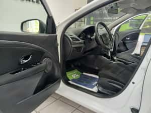 RENAULT FLUENCE 58.000 KM 2016 EURO 6 Benzina 1.6 Clasic Rate — miniatura 7