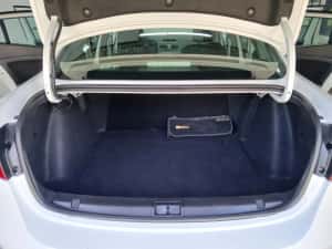 RENAULT FLUENCE 58.000 KM 2016 EURO 6 Benzina 1.6 Clasic Rate — miniatura 8
