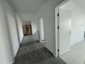 Apartament 2 camere,cu rate la Dezvoltator Bragadiru — miniatura 3