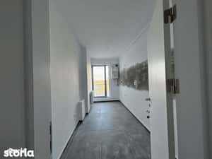 Apartament 2 camere,cu rate la Dezvoltator Bragadiru — miniatura 4