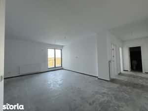 Apartament 2 camere,cu rate la Dezvoltator Bragadiru — miniatura 5