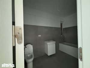 Apartament 2 camere,cu rate la Dezvoltator Bragadiru — miniatura 6