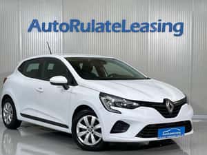Renault Clio 2021, 36.811 km, 9.590 EUR — miniatura 2