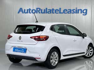 Renault Clio 2021, 36.811 km, 9.590 EUR — miniatura 3
