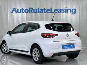Renault Clio 2021, 36.811 km, 9.590 EUR — miniatura 4
