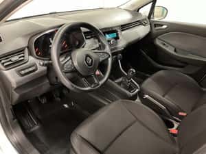 Renault Clio 2021, 36.811 km, 9.590 EUR — miniatura 5