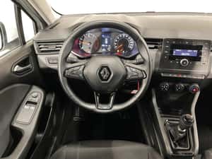 Renault Clio 2021, 36.811 km, 9.590 EUR — miniatura 6