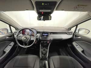 Renault Clio 2021, 36.811 km, 9.590 EUR — miniatura 7