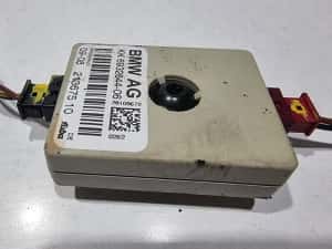 Amplificator antena BMW X6 E71, E72 6932644