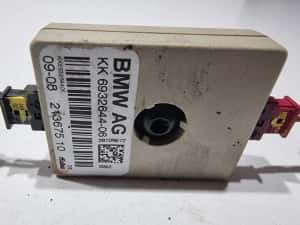 Amplificator antena BMW X6 E71, E72 6932644 — miniatura 4