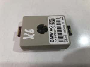 Amplificator antena BMW X6 E71, E72 6932644 — miniatura 7