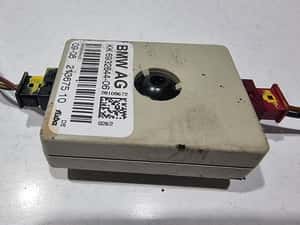 Amplificator antena BMW X6 E71, E72 6932644 — miniatura 9