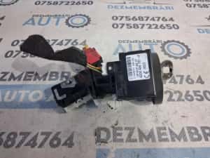 Contact Renault Master 4 2019 - 2022 euro 6