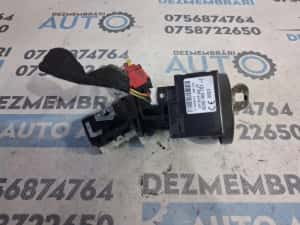 Contact Renault Master 4 2019 - 2022 euro 6 — miniatura 2